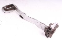 Jarruvivun jarrupoljin Kawasaki KL 250 KL250A 78-83