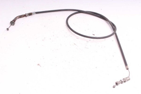 Gaskabel Bowdenkabel Kawasaki KL 250 KL250A 78-83