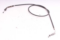 Kaasuvaijeri Bowden-kaapeli Kawasaki KL 250 KL250A 78-83