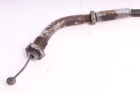 Gaskabel Bowdenkabel Kawasaki KL 250 KL250A 78-83