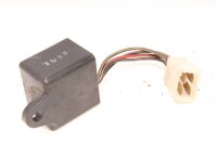 Interruptor magnético de relé Kawasaki...