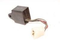 Interruptor magnético de relé Kawasaki...