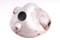 Alloggiamento del faro Kawasaki Z 1000 A1 Z1F/A 77-80