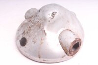 Alloggiamento del faro Kawasaki Z 1000 A1 Z1F/A 77-80