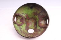 Alloggiamento del faro Kawasaki Z 1000 A1 Z1F/A 77-80