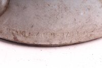 Alloggiamento del faro Kawasaki Z 1000 A1 Z1F/A 77-80