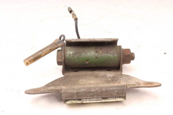 Relämotstånd Kawasaki Z 1000 A1 Z1F/A 77-80