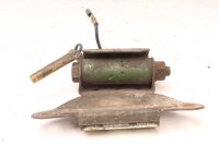 Relämotstånd Kawasaki Z 1000 A1 Z1F/A 77-80