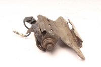 Relämotstånd Kawasaki Z 1000 A1 Z1F/A 77-80