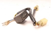 Relæ magnetisk kontakt Kawasaki Z 1000 A1 Z1F/A 77-80