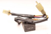 Relæ magnetisk kontakt Kawasaki Z 1000 A1 Z1F/A 77-80