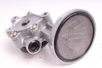 Bomba de aceite Kawasaki GPZ 550 Unitrak ZX550A 84-89