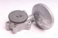 Bomba de aceite Kawasaki GPZ 550 Unitrak ZX550A 84-89