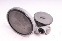 Bomba de aceite Kawasaki GPZ 550 Unitrak ZX550A 84-89