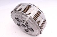 clutch basket complete clutch Kawasaki GPZ 550 Unitrak...