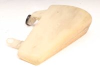 Raffreddatore dacqua con serbatoio di espansione Yamaha FZR 600 3HE 89-93