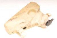 Raffreddatore dacqua con serbatoio di espansione Yamaha FZR 600 3HE 89-93