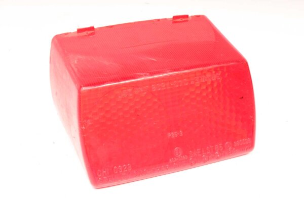 Vetro luce posteriore Yamaha FZR 600 3HE 89-93