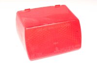 Vetro luce posteriore Yamaha FZR 600 3HE 89-93