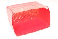 Vetro luce posteriore Yamaha FZR 600 3HE 89-93