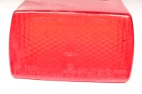 Vetro luce posteriore Yamaha FZR 600 3HE 89-93