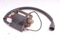 Tändspole kontaktkontakt Kawasaki KL 250 KL250A 78-83