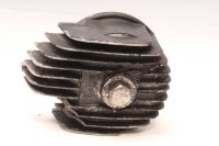 Ölfilterdeckel Yamaha XS 400 2A2 77-84