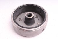 Polrad Rotor Kawasaki GPZ 550 Unitrak ZX550A 84-89