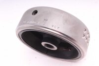 Polrad Rotor Kawasaki GPZ 550 Unitrak ZX550A 84-89