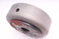 Polrad Rotor Kawasaki GPZ 550 Unitrak ZX550A 84-89