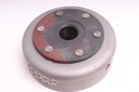 Polrad Rotor Kawasaki GPZ 550 Unitrak ZX550A 84-89