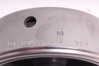 Polrad Rotor Kawasaki GPZ 550 Unitrak ZX550A 84-89