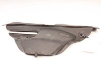 splash guard panel Yamaha FZR 600 3HE 89-93
