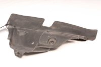 splash guard panel Yamaha FZR 600 3HE 89-93