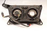 Forlygte forlygte Yamaha FZR 600 3HE 89-93