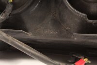 Forlygte forlygte Yamaha FZR 600 3HE 89-93