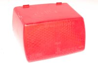 Verre de feu arrière Yamaha FZR 600 3HE 89-93