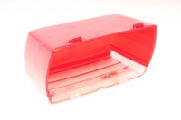 Verre de feu arrière Yamaha FZR 600 3HE 89-93