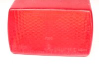 Verre de feu arrière Yamaha FZR 600 3HE 89-93