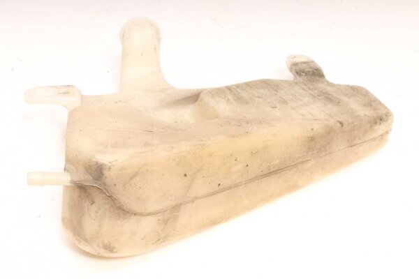 Paisuntasäiliön vedenjäähdytin Yamaha FZR 600 3HE 89-93