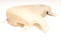 Paisuntasäiliön vedenjäähdytin Yamaha FZR 600 3HE 89-93