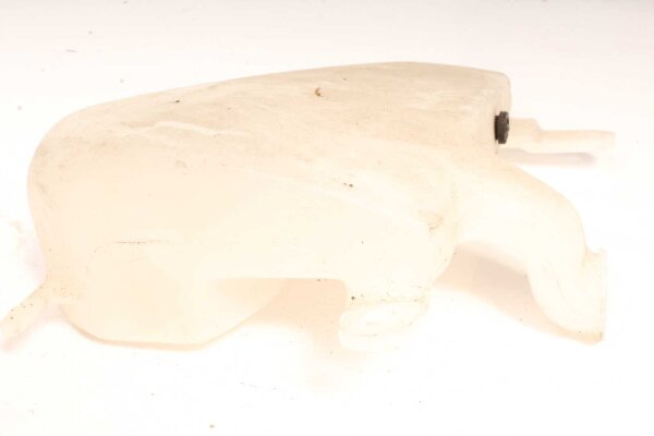 Paisuntasäiliön vedenjäähdytin Yamaha FZR 600 3HE 89-93