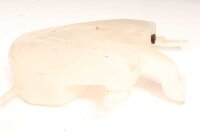 Paisuntasäiliön vedenjäähdytin Yamaha FZR 600 3HE 89-93