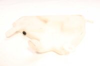 Paisuntasäiliön vedenjäähdytin Yamaha FZR 600 3HE 89-93