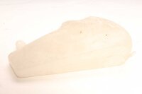 Paisuntasäiliön vedenjäähdytin Yamaha FZR 600 3HE 89-93