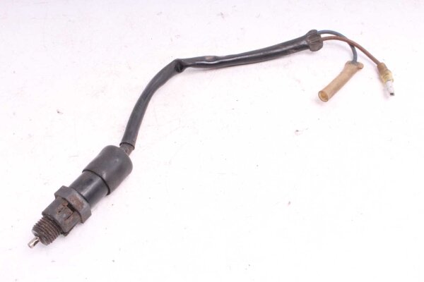 Bremslichtschalter hinten Kawasaki KL 250 KL250A 78-83