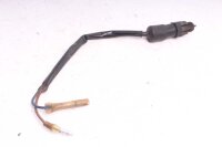 Takajarruvalokytkin Kawasaki KL 250 KL250A 78-83