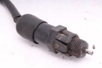 Bremslichtschalter hinten Kawasaki KL 250 KL250A 78-83