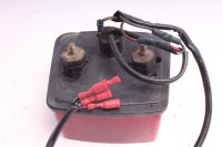 Fanale posteriore, luce freno, fanale posteriore Kawasaki KL 250 KL250A 78-83