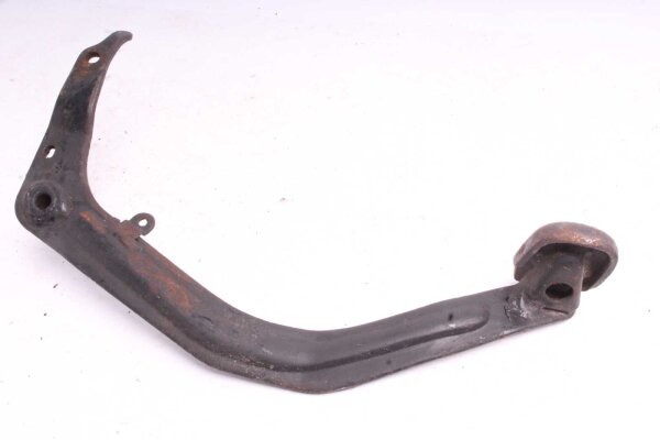 Bremshebel Bremspedal Kawasaki KL 250 KL250A 78-83